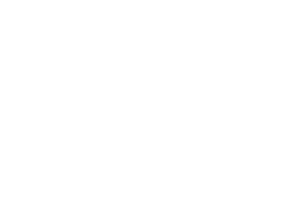 Egeresi László