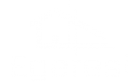 Egeresi László
